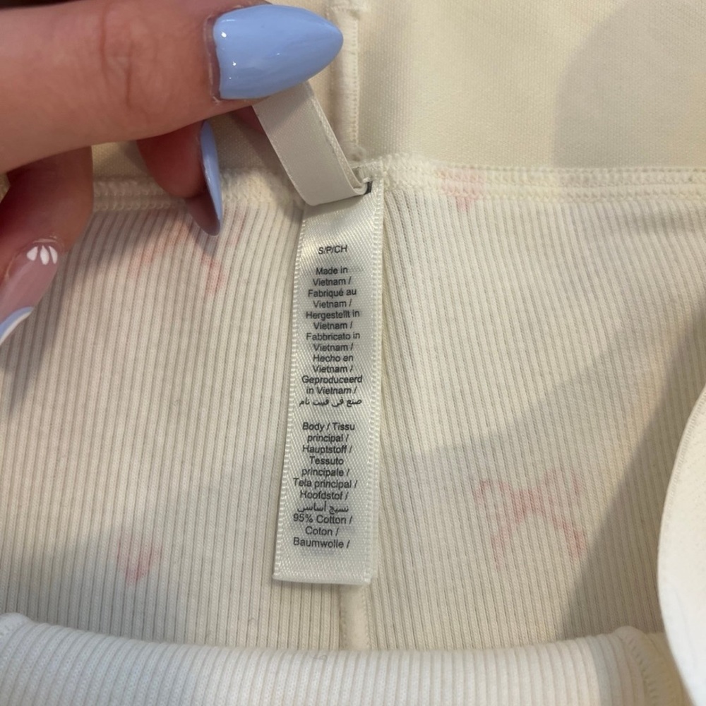 Skims Boxers - image 3